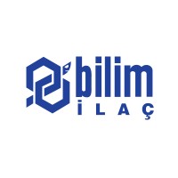 Bilim İlaç