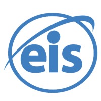 MES