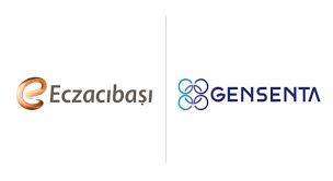 Gensenta