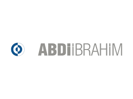 Abdi İbrahim