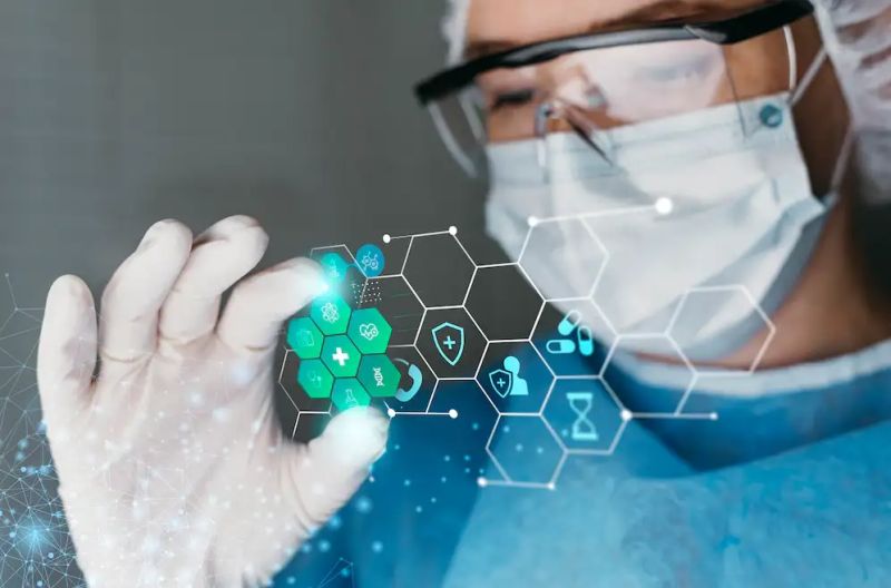 Sistem Bugün Çalışır, Denetim Günü Çalışmaz