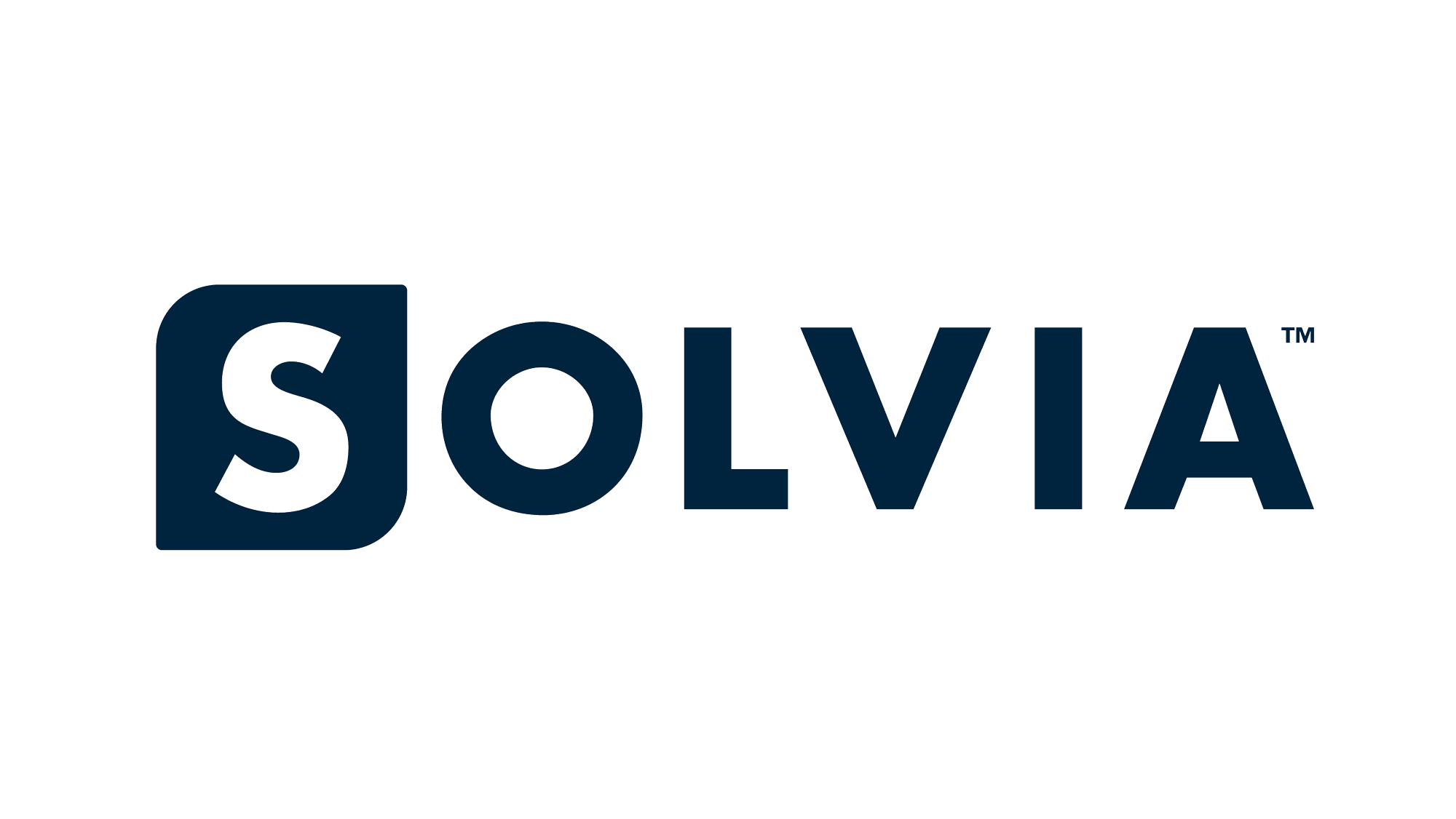 Solvia